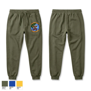 Sweatpants, MASS-2, Marines, Teamtime, Team time, sublimation, custom sports apparel, team uniforms, spirit wear, spiritwear, sports uniforms, custom shirts, team store, custom team store, fundraiser sports, apparel fundraiser