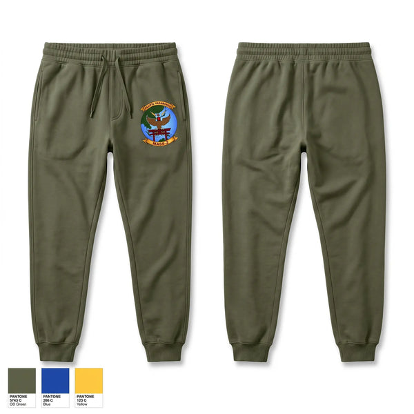 Sweatpants, MASS-2, Marines, Teamtime, Team time, sublimation, custom sports apparel, team uniforms, spirit wear, spiritwear, sports uniforms, custom shirts, team store, custom team store, fundraiser sports, apparel fundraiser