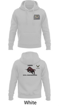189th Civil Engineering 47317812 Hoodie - 4