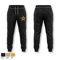 St.Louis County Sheriff’s Office 57289954 Sweatpants - 1