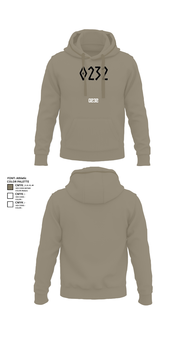 Hoodie, 0232, , Teamtime, Team time, sublimation, custom sports apparel, team uniforms, spirit wear, spiritwear, sports uniforms, custom shirts, team store, custom team store, fundraiser sports, apparel fundraiser