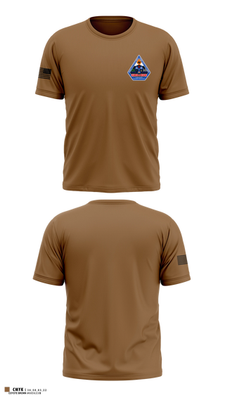Short Sleeve Performance Shirt, Clark County Sheriffs Office, Police, Teamtime, Team time, sublimation, custom sports apparel, team uniforms, spirit wear, spiritwear, sports uniforms, custom shirts, team store, custom team store, fundraiser sports, apparel fundraiser