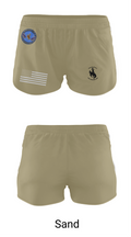 FE Warren Top-III 63787054 Ranger Panties - 83