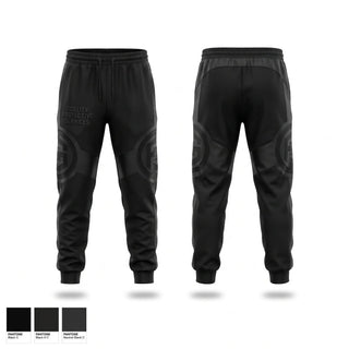 Sweatpants, Fidelity Protective Services, , Teamtime, Team time, sublimation, custom sports apparel, team uniforms, spirit wear, spiritwear, sports uniforms, custom shirts, team store, custom team store, fundraiser sports, apparel fundraiser