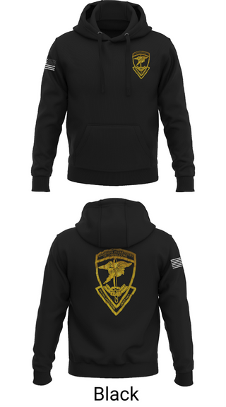 Hoodie, Tactical Search and Seizure, Marines, Teamtime, Team time, sublimation, custom sports apparel, team uniforms, spirit wear, spiritwear, sports uniforms, custom shirts, team store, custom team store, fundraiser sports, apparel fundraiser