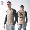 A Co 1/167 42545773 Long Sleeve Performance Shirt 252