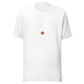 Unisex Staple T-Shirt - White