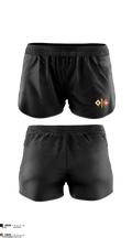 HHC, 311th 76995413 Ranger Panties - 1