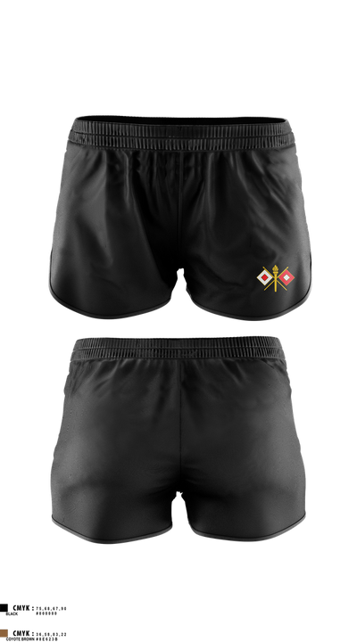 HHC, 311th 76995413 Ranger Panties - 1