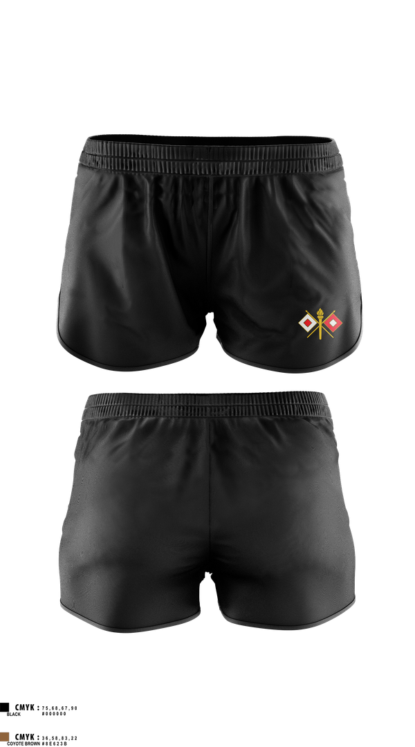Ranger Panties, , , Teamtime, Team time, sublimation, custom sports apparel, team uniforms, spirit wear, spiritwear, sports uniforms, custom shirts, team store, custom team store, fundraiser sports, apparel fundraiser