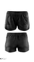 Ridgeway Station Task Force 58877881 Ranger Panties - 4