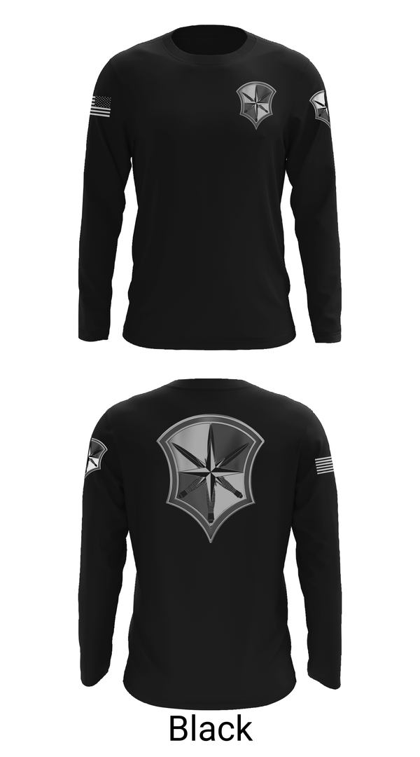 Long Sleeve Performance Shirt, CPD, , Teamtime, Team time, sublimation, custom sports apparel, team uniforms, spirit wear, spiritwear, sports uniforms, custom shirts, team store, custom team store, fundraiser sports, apparel fundraiser