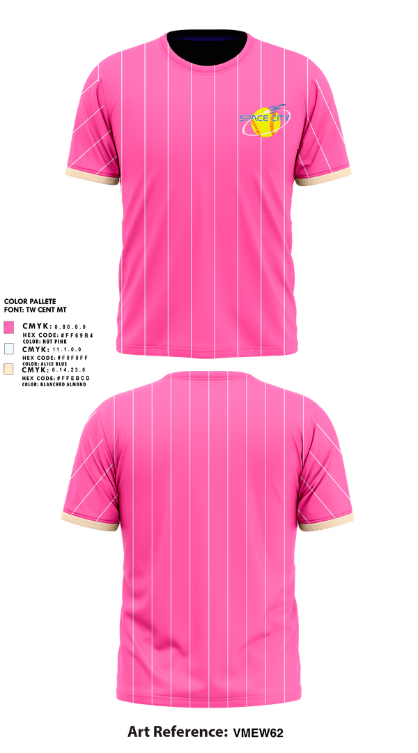FREE T-SHIRT