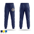 Jonesboro Police Department Sweatpants - 1