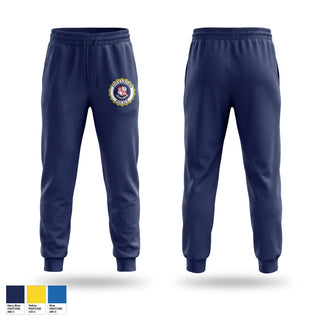 Sweatpants, Jonesboro Police Department, Police, Teamtime, Team time, sublimation, custom sports apparel, team uniforms, spirit wear, spiritwear, sports uniforms, custom shirts, team store, custom team store, fundraiser sports, apparel fundraiser