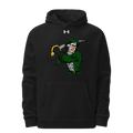 Randolph Southern Senior High School 54411855 Under Armour Hoodie