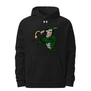 Randolph Southern Senior High School 54411855 Under Armour Hoodie