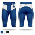 Thornton Trojans 23214290 Football Pants - 2