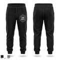 TDOC BCCX Sweatpants - 1