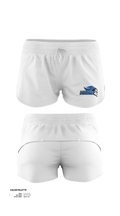 Mount Saint Mary College Swimming Ranger Panties - 23