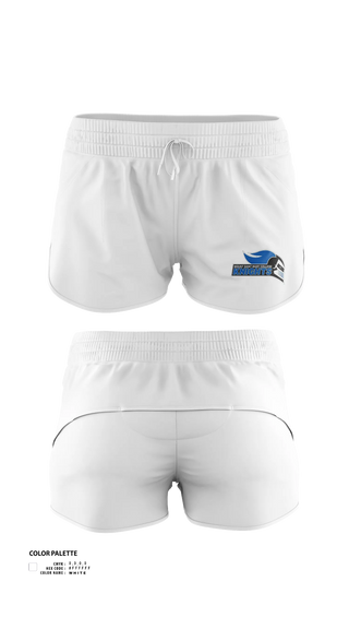 Ranger Panties, Mount Saint Mary College Swimming, Swimming, Teamtime, Team time, sublimation, custom sports apparel, team uniforms, spirit wear, spiritwear, sports uniforms, custom shirts, team store, custom team store, fundraiser sports, apparel fundraiser