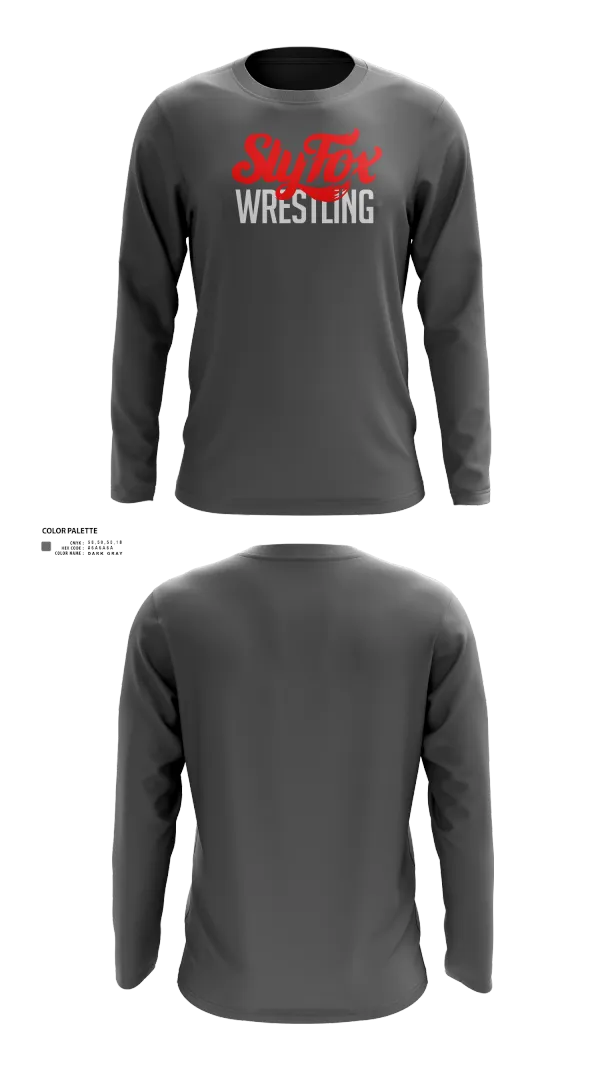 Long Sleeve Performance Shirt, Carolina Riptide, Baseball, Teamtime, Team time, sublimation, custom sports apparel, team uniforms, spirit wear, spiritwear, sports uniforms, custom shirts, team store, custom team store, fundraiser sports, apparel fundraiser