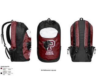 Gear Bag, team name, Men's Basketball, Teamtime, Team time, sublimation, custom sports apparel, team uniforms, spirit wear, spiritwear, sports uniforms, custom shirts, team store, custom team store, fundraiser sports, apparel fundraiser
