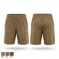 Fuel Team 6 54285292 Athletic Shorts With Pockets - 1