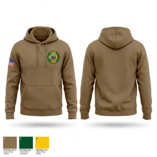 Hoodie, Pine Township Engine Company, Fire Department, Teamtime, Team time, sublimation, custom sports apparel, team uniforms, spirit wear, spiritwear, sports uniforms, custom shirts, team store, custom team store, fundraiser sports, apparel fundraiser