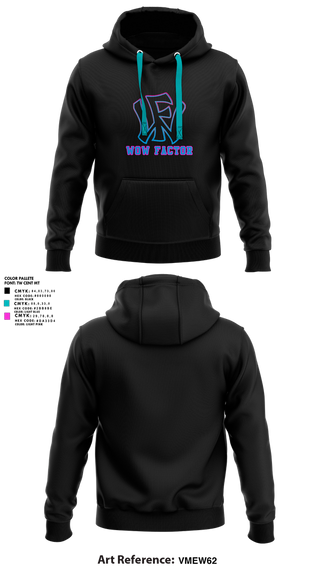 Hoodie, team name, Baseball, Teamtime, Team time, sublimation, custom sports apparel, team uniforms, spirit wear, spiritwear, sports uniforms, custom shirts, team store, custom team store, fundraiser sports, apparel fundraiser