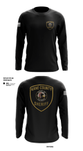 Investigations 21804454 Long Sleeve Performance Shirt - 1 (1)