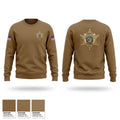 Randolph County Sheriff's Office Crew Neck Sweatshirt - 1