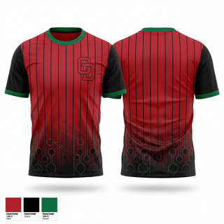 Football Jersey, Lady O Dawgs, Softball, Teamtime, Team time, sublimation, custom sports apparel, team uniforms, spirit wear, spiritwear, sports uniforms, custom shirts, team store, custom team store, fundraiser sports, apparel fundraiser