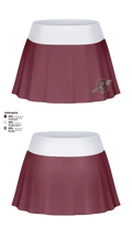 Ganado 1393930 Skort - 3 (1)