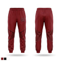 Mid-Carolina High School Sweatpants - 2