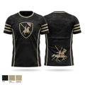 D-BLOCK Short Sleeve Performance Shirt - 2