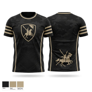 Short Sleeve Performance Shirt, D-BLOCK, , Teamtime, Team time, sublimation, custom sports apparel, team uniforms, spirit wear, spiritwear, sports uniforms, custom shirts, team store, custom team store, fundraiser sports, apparel fundraiser
