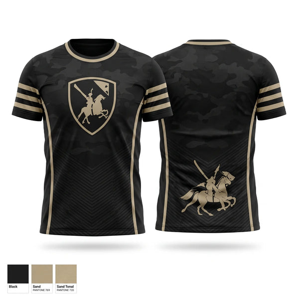 Short Sleeve Performance Shirt, D-BLOCK, , Teamtime, Team time, sublimation, custom sports apparel, team uniforms, spirit wear, spiritwear, sports uniforms, custom shirts, team store, custom team store, fundraiser sports, apparel fundraiser
