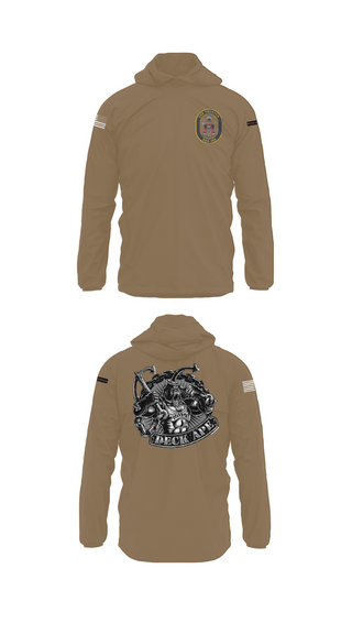 Windbreaker, , , Teamtime, Team time, sublimation, custom sports apparel, team uniforms, spirit wear, spiritwear, sports uniforms, custom shirts, team store, custom team store, fundraiser sports, apparel fundraiser