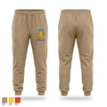 78th Signal Battalion 97354545 Sweatpants - 1
