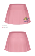 Cincinnati College Prep Academy Cheer 92441891 Skort - 50