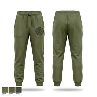 Sweatpants, Laurel county sheriffs, Police, Teamtime, Team time, sublimation, custom sports apparel, team uniforms, spirit wear, spiritwear, sports uniforms, custom shirts, team store, custom team store, fundraiser sports, apparel fundraiser