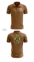 HHC/1-509 IN 29339647 Short Sleeve Performance Polo - 22