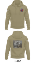 345th TRS 44562231 Hoodie - 98