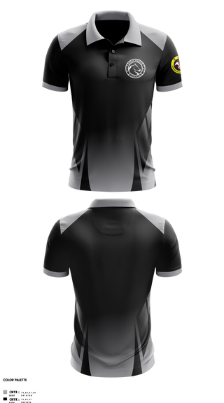 Short Sleeve Performance Polo, TEKKIKAN, , Teamtime, Team time, sublimation, custom sports apparel, team uniforms, spirit wear, spiritwear, sports uniforms, custom shirts, team store, custom team store, fundraiser sports, apparel fundraiser