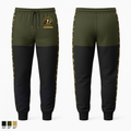 TCSO DISPATCH 56135562 Sweatpants - 1