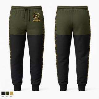 Sweatpants, TCSO DISPATCH, , Teamtime, Team time, sublimation, custom sports apparel, team uniforms, spirit wear, spiritwear, sports uniforms, custom shirts, team store, custom team store, fundraiser sports, apparel fundraiser
