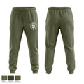 V3/7 Sweatpants - 1