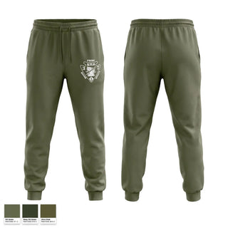Sweatpants, V3/7, Marines, Teamtime, Team time, sublimation, custom sports apparel, team uniforms, spirit wear, spiritwear, sports uniforms, custom shirts, team store, custom team store, fundraiser sports, apparel fundraiser