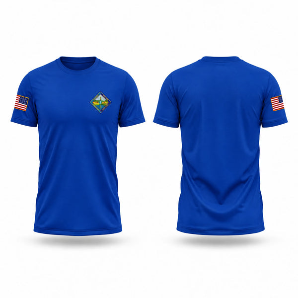 Short Sleeve Performance Shirt, SBAS, EMS/EMT, Teamtime, Team time, sublimation, custom sports apparel, team uniforms, spirit wear, spiritwear, sports uniforms, custom shirts, team store, custom team store, fundraiser sports, apparel fundraiser